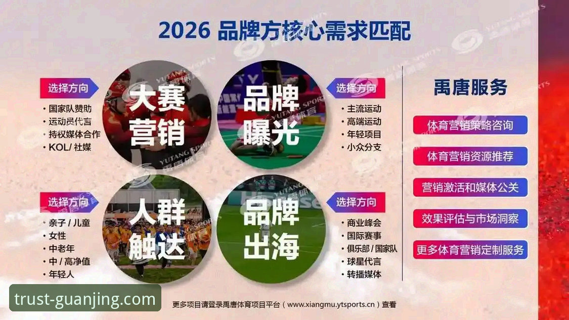 2026冠竞体育app下载 2026冠竞体育app下载深度分析:老用户详谈使用体验与实用指南