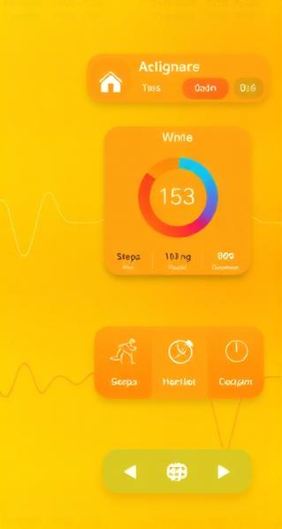 轻松下载，即刻开玩